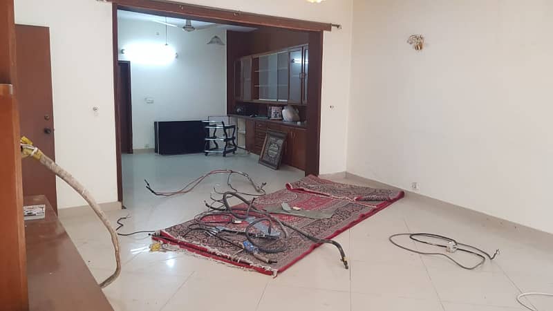 house available for rent in main Road township 0