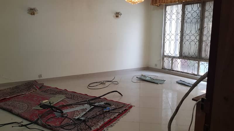 house available for rent in main Road township 1