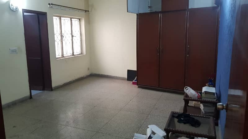 house available for rent in main Road township 11