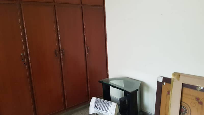 house available for rent in main Road township 15