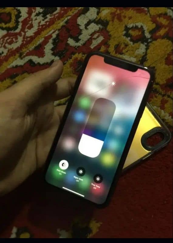 iphone xr 2