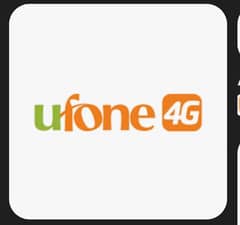 Ufone Sales