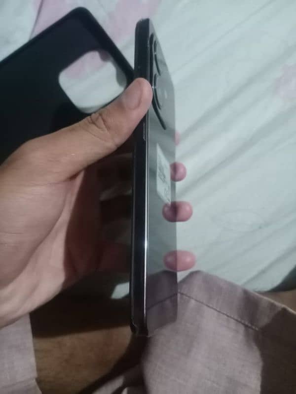 oppo A3x 4/64 1