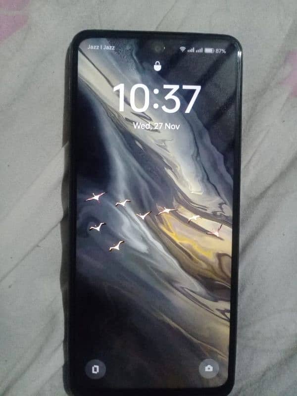 oppo A3x 4/64 2