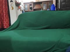 Sofa Covers