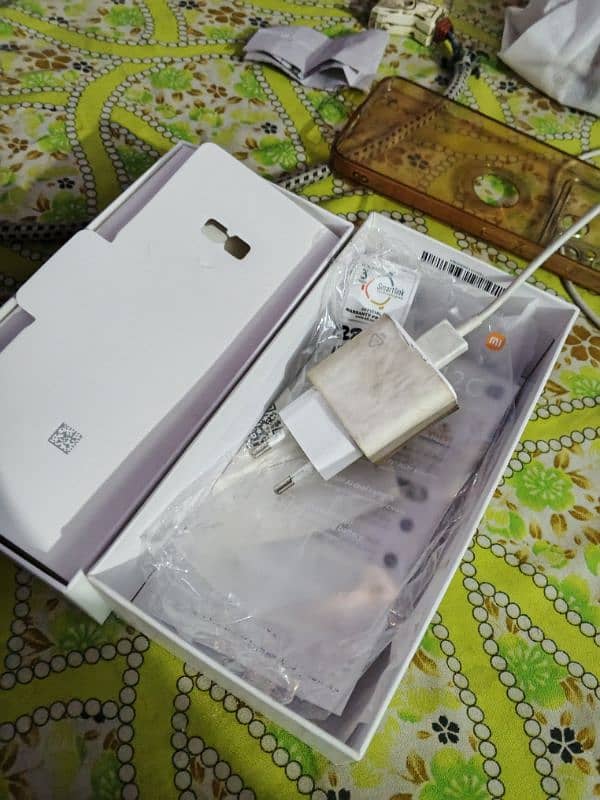 redmi 12c 4/128 0