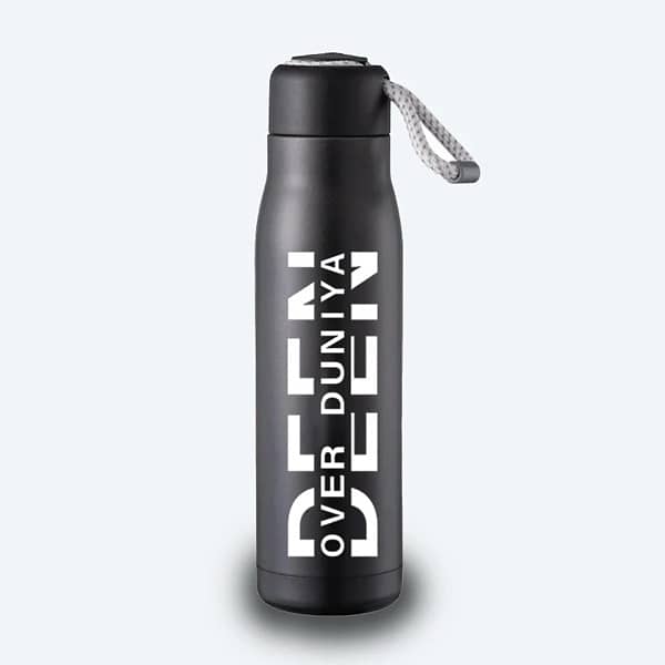 Pens Mugs keychains cup Water bottles for your Brand Adertisement 5