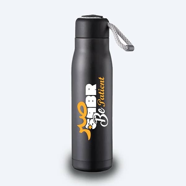 Pens Mugs keychains cup Water bottles for your Brand Adertisement 6