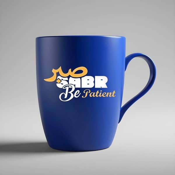 Pens Mugs keychains cup Water bottles for your Brand Adertisement 8