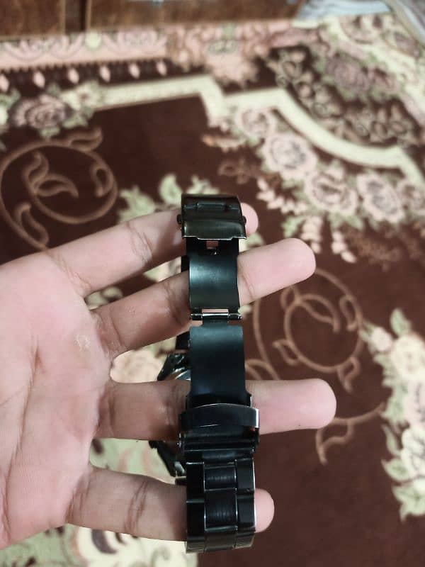 Watch 3