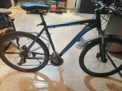 Boosted Cycle For Sale | Cycle In Bicycles | Import From New zealand