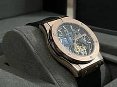 hublot