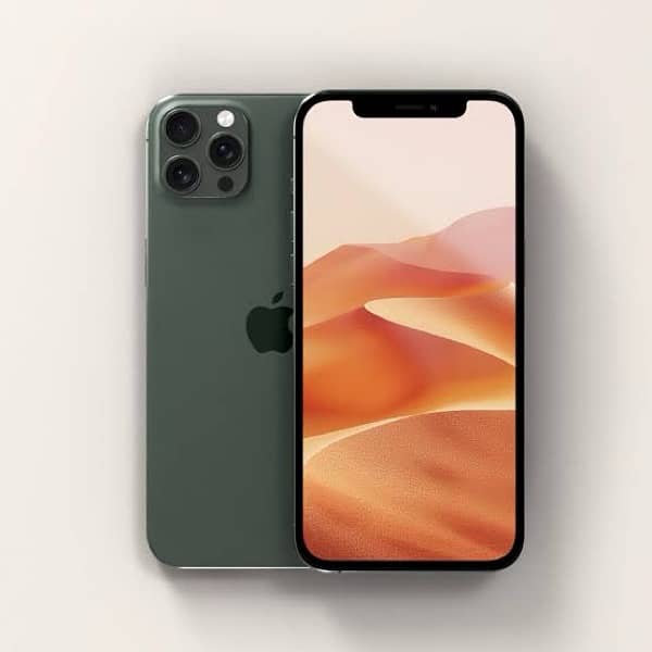 iphone 11 pro PTA approved 0