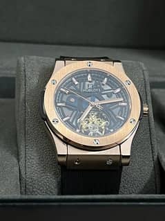 hublot