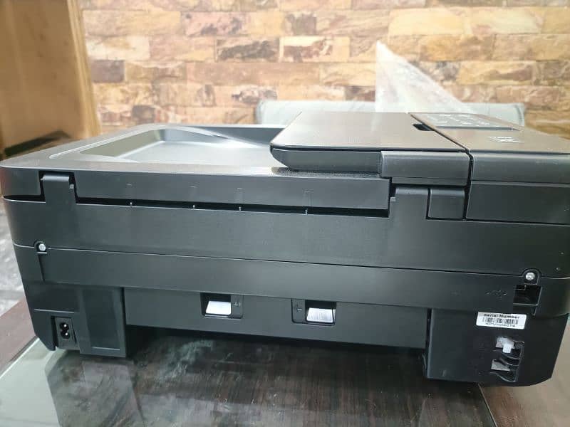 canan printer scanner copier 5