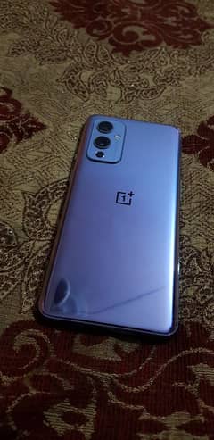 OnePlus 9 5g