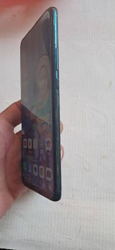 Huawei Y9 Prime 0