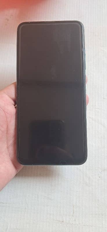 Huawei Y9 Prime 2