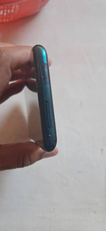 Huawei Y9 Prime 3