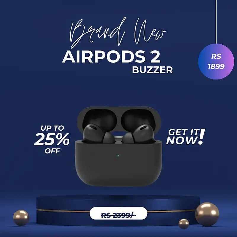 AirPods pro, airpods 2, airpods pro 2, airpods, pro display, m66 2