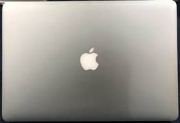 Apple MacBook Air 2017 ( 13 inch Display )