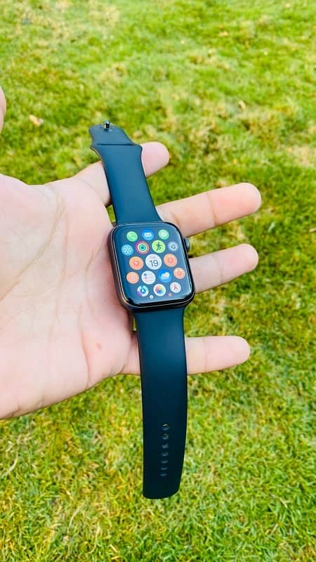 Apple Watch Series 6 44mm 1