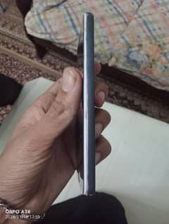 use good condition but damage your screen  phones number 03305355142