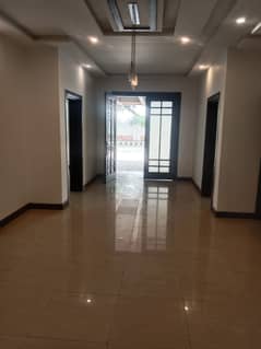 2 Kanal House for Rent in DHA Raya