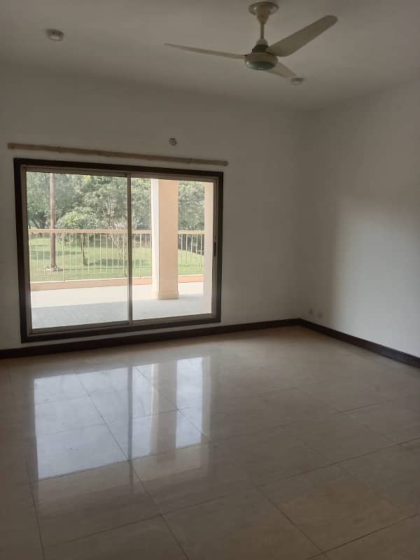 2 Kanal House for Rent in DHA Raya 2