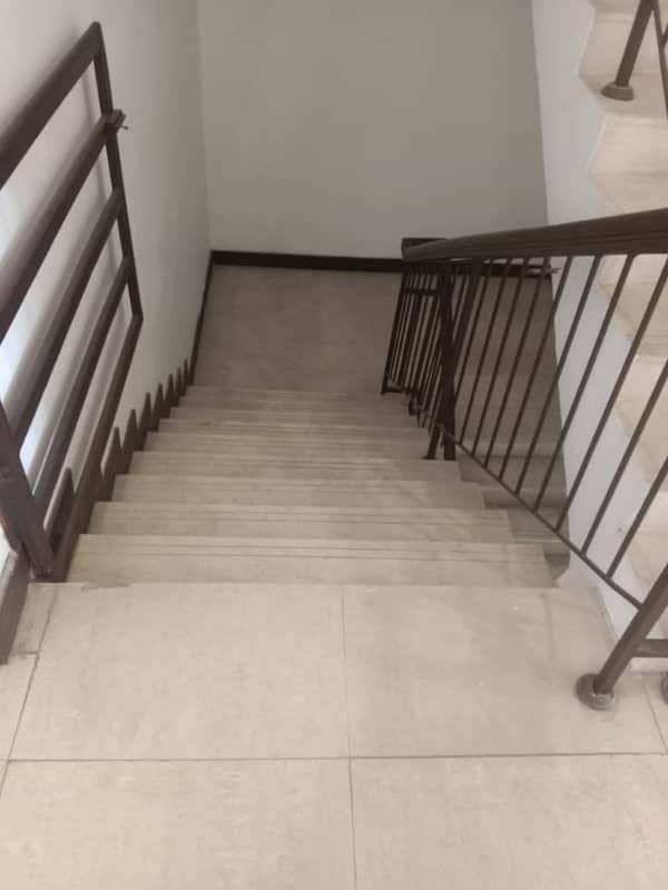 2 Kanal House for Rent in DHA Raya 3