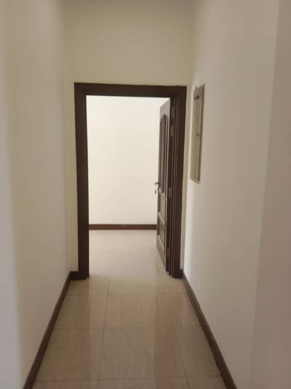 2 Kanal House for Rent in DHA Raya 4