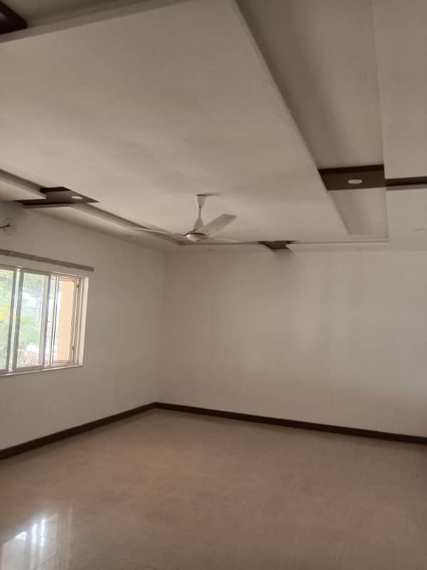 2 Kanal House for Rent in DHA Raya 6