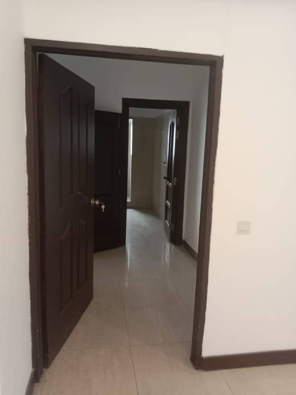 2 Kanal House for Rent in DHA Raya 7