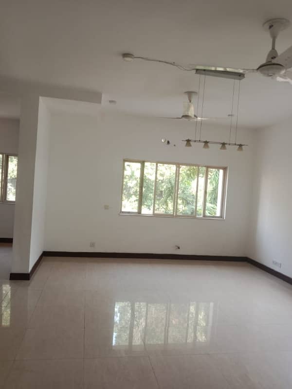 2 Kanal House for Rent in DHA Raya 8