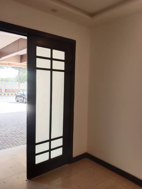 2 Kanal House for Rent in DHA Raya 9