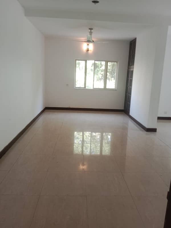 2 Kanal House for Rent in DHA Raya 10