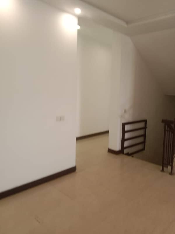 2 Kanal House for Rent in DHA Raya 11