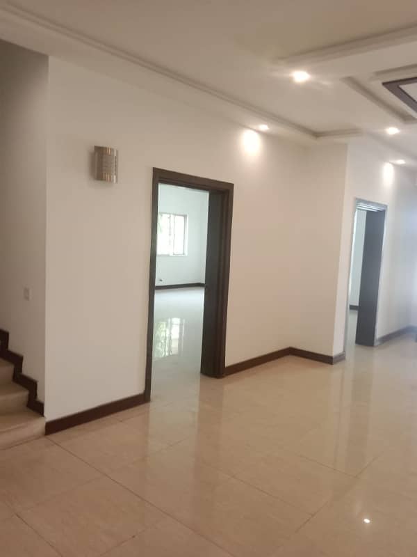 2 Kanal House for Rent in DHA Raya 12