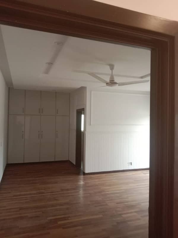 2 Kanal House for Rent in DHA Raya 18