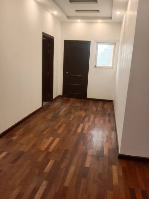 2 Kanal House for Rent in DHA Raya 21