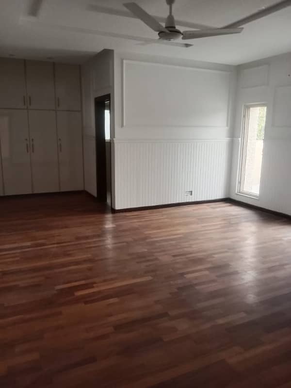 2 Kanal House for Rent in DHA Raya 22