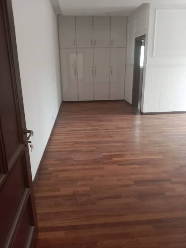 2 Kanal House for Rent in DHA Raya 23