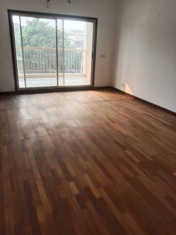 2 Kanal House for Rent in DHA Raya 24