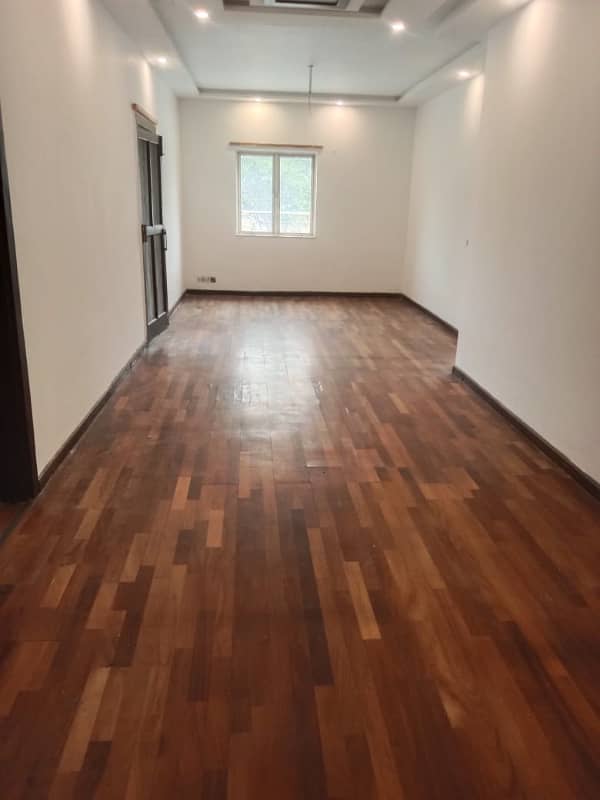 2 Kanal House for Rent in DHA Raya 26