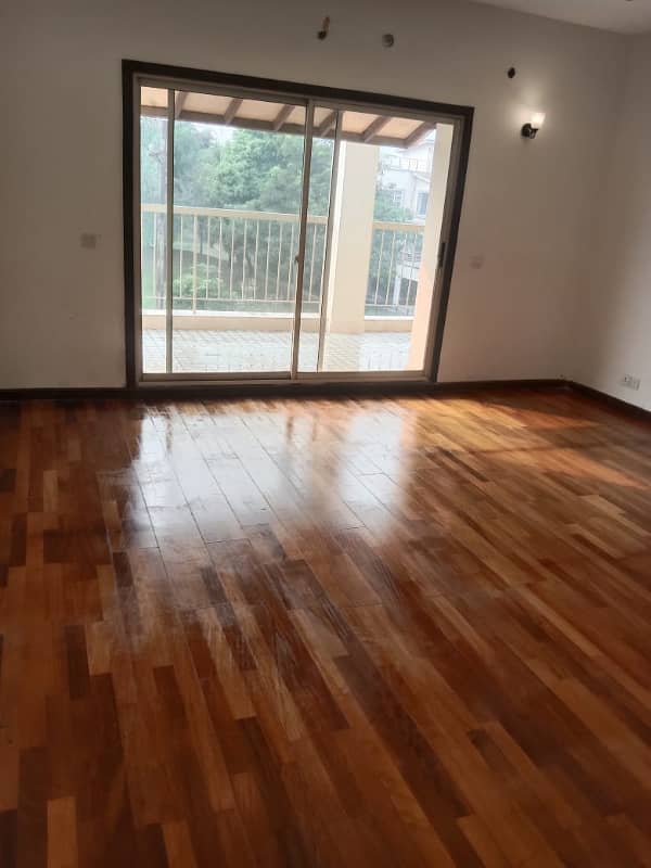 2 Kanal House for Rent in DHA Raya 28