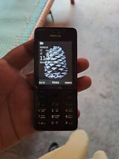 Nokia