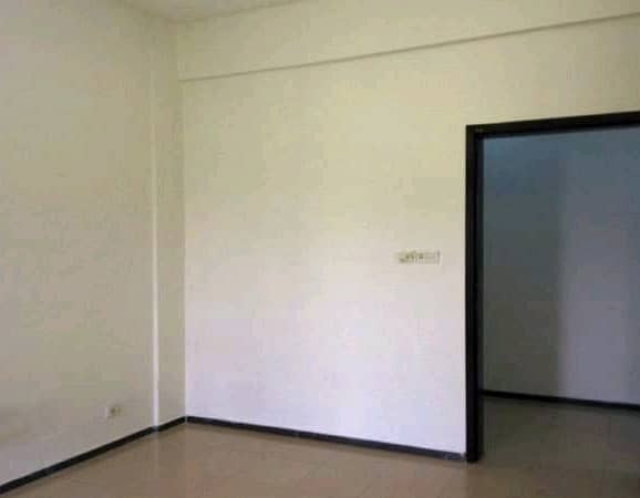 5 Marla Beautiful Apartment For Rent 0