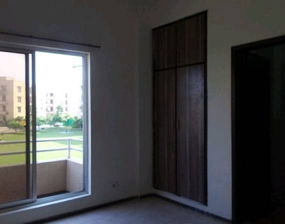 5 Marla Beautiful Apartment For Rent 3