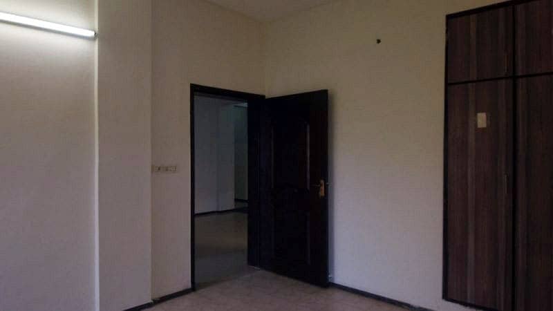 5 Marla Beautiful Apartment For Rent 5