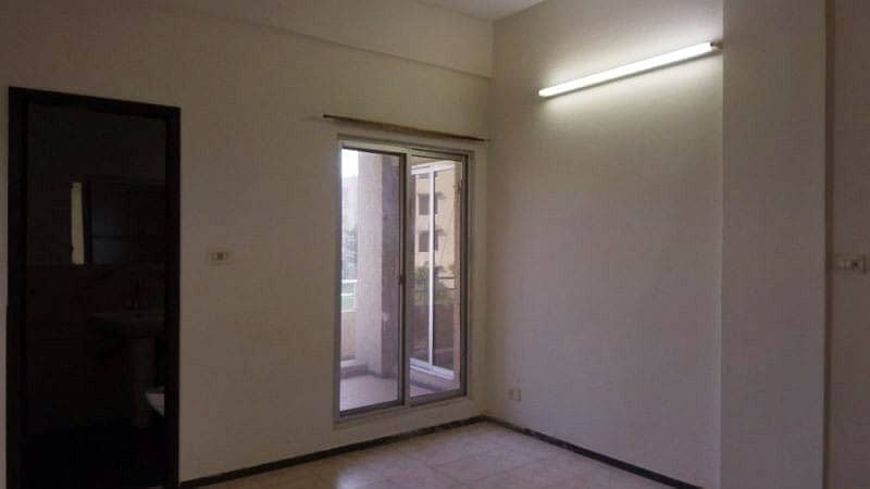 5 Marla Beautiful Apartment For Rent 7